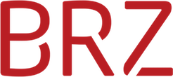 Logo Bundesrechenzentrum
