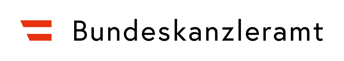 Logo des BKK