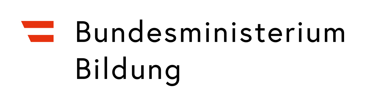 Logo des BMB