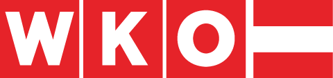 Logo wko